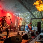0231 Rockov&eacute; Třtěnice 2025